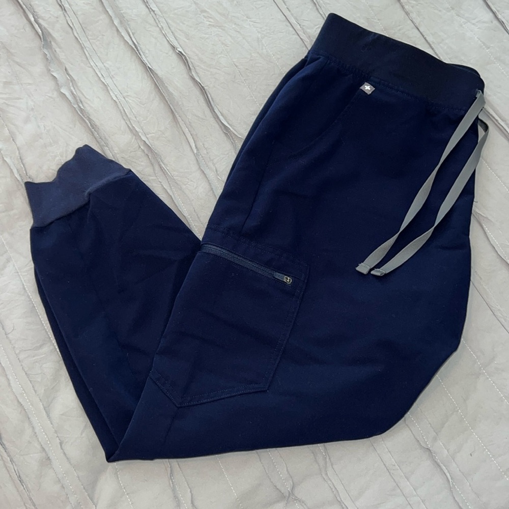 Figs Zamora Joggers